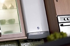 trusted boilers Ingleby Greenhow