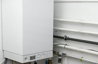 free Ingleby Greenhow condensing boiler quotes
