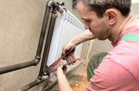 Ingleby Greenhow heating repair