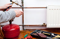 free Ingleby Greenhow heating repair quotes