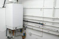 Ingleby Greenhow boiler installers